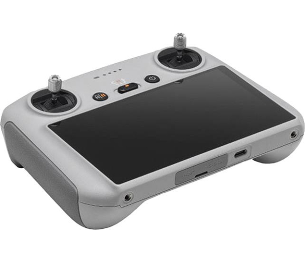 DJI RC - 1055478 - zdjęcie 3